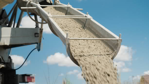 Best Decorative Concrete in Spring Hope, NC