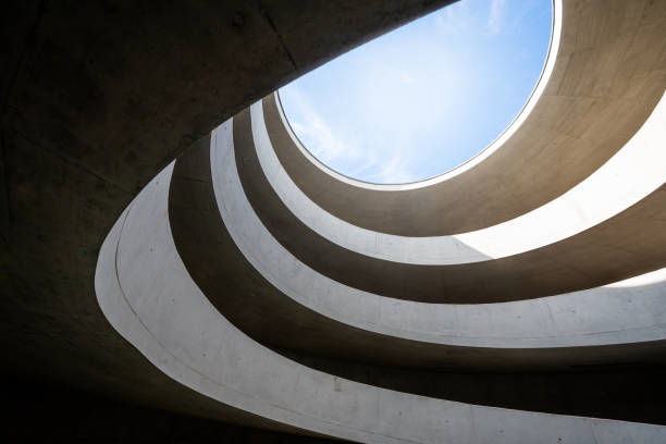 Best Commercial Concrete Services in Spring Hope, NC