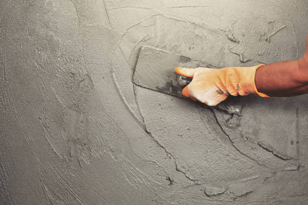 Best Concrete Sealing and Maintenance in Spring Hope, NC