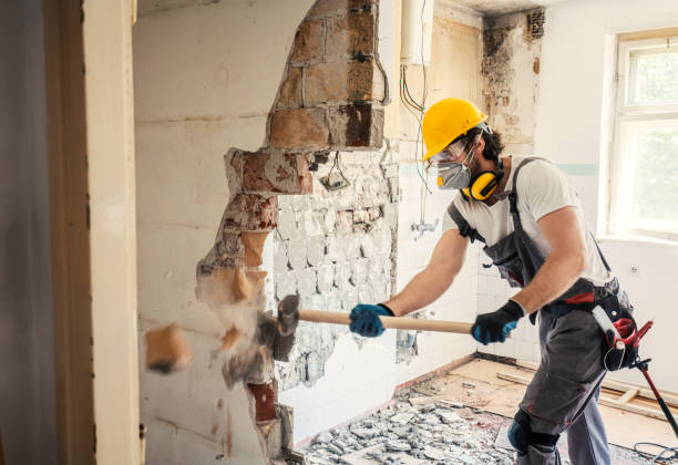 Best Concrete Grinding and Polishing in Spring Hope, NC