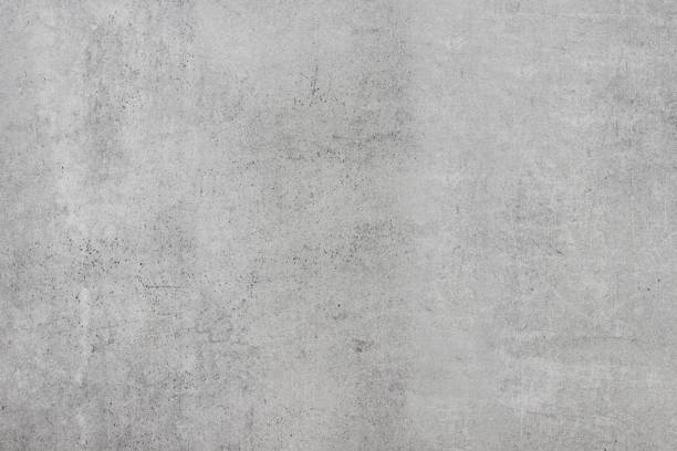 Best Concrete Removal and Replacement in Spring Hope, NC