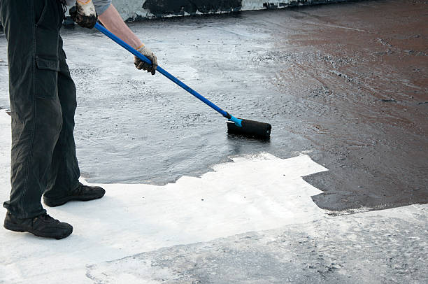 Best Concrete Demolition Services in Spring Hope, NC